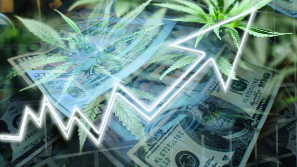 Newly-Imposed Tax Hikes on Retail…