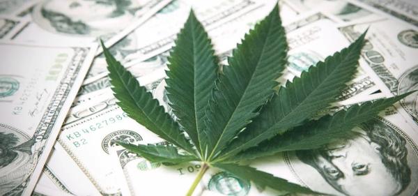 Michigan Wholesale Cannabis Tax Faces&hellip;