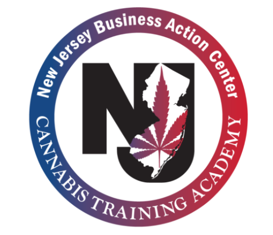 NJ Cannabis Training Academy Enrolls…