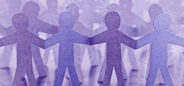 Dispensary Workers at Cresco Labs&hellip;