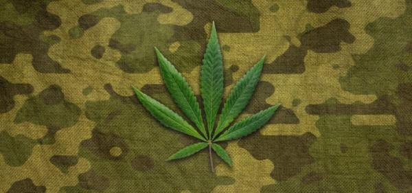 House-Approved Veterans Affairs Budget…