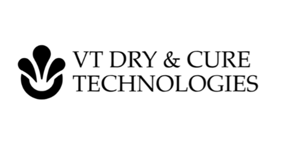 VT Dry & Cure Technologies, Inventors of Cannatrol, Recognized on Inc. 5000 2025 List of Fastest-Growing Private…
