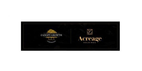 Acreage Fixed Shares to Be Acquired by…