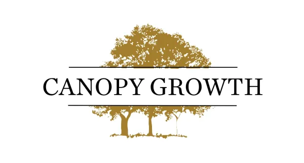 Canopy Growth Reports CA$81.2 Million&hellip;