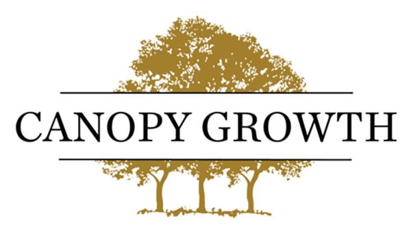 Canopy Growth Agrees to Make 3…