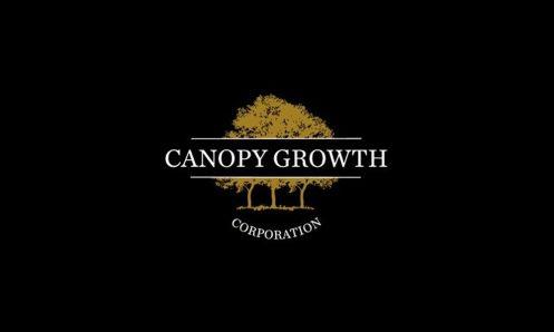 Canopy Growth Q2 Revenue Sinks as Losses…