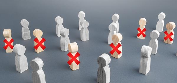 Oklahoma House Rejects Bill Permitting&hellip;