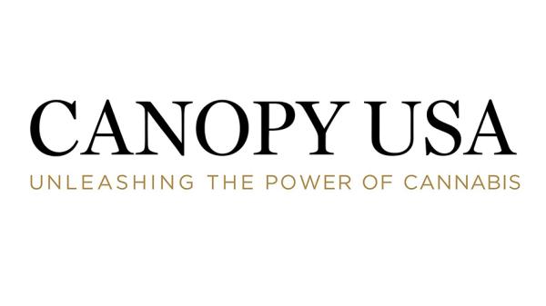 Canopy USA Appoints New Executive Team…