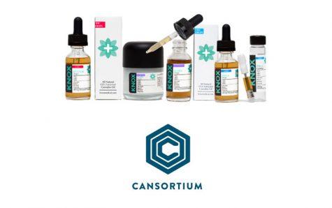 photo of Cansortium Raises $12 Million Selling Units at $0.70 to Fund Expansion in Florida, Michigan and Pennsylvania image