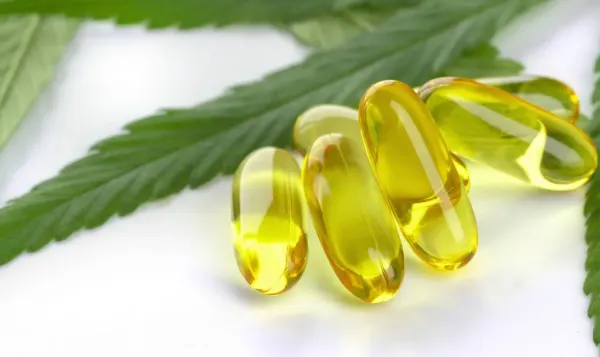 Phase III CBD Insomnia Trial Recruiting&hellip;