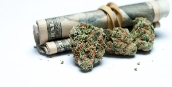 Michigan Lawmaker Files Bill to Repeal&hellip;
