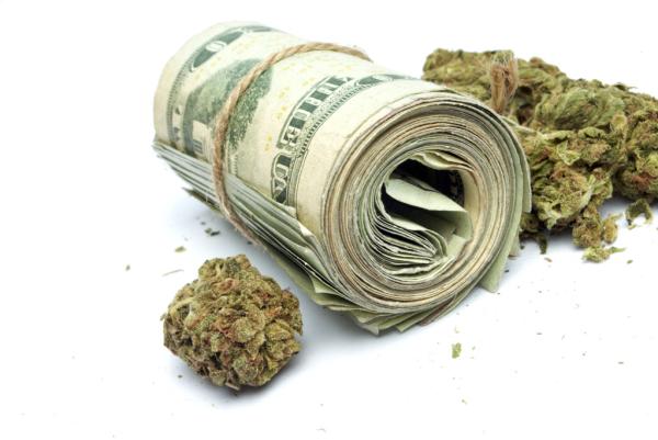 Humboldt County Erases Millions in…