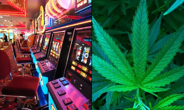 Nevada Is Losing Out On $80 Million In…