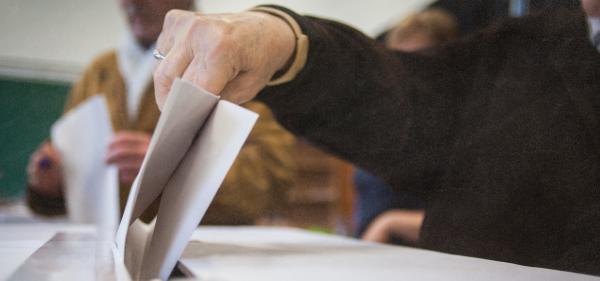 Houston Voters to Consider Deprioritizing Cannabis…