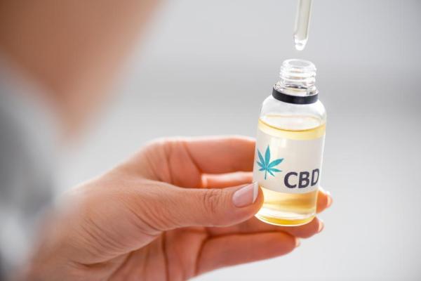 Review Finds CBD May Protect Against&hellip;