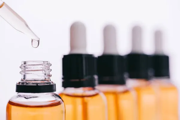 Study Finds Regular CBD Users Slept…