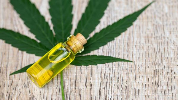 Randomized Clinical Trial Finds Low-THC…