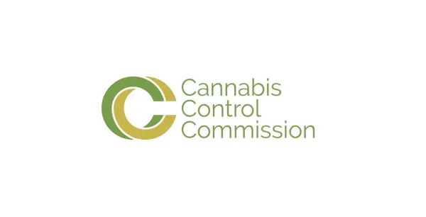 Massachusetts Cannabis Regulators Seek…
