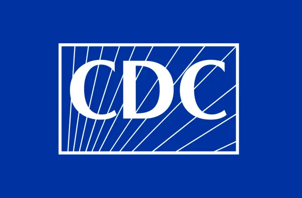 CDC Proposes Marijuana Use Questions…