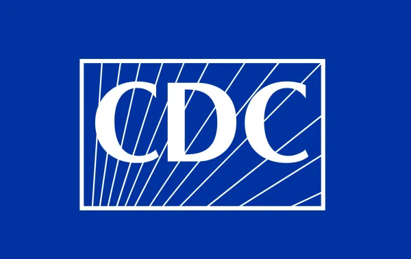 CDC Proposes Changing 2027 Youth&hellip;