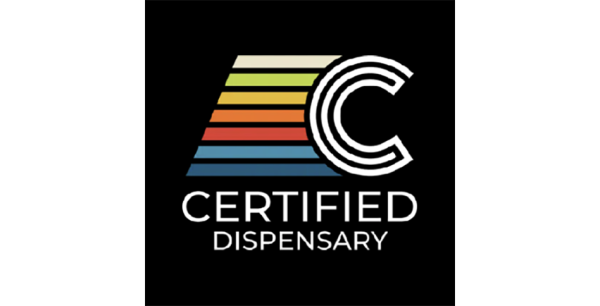 CERTIFIED Opens Columbus Dispensary,…