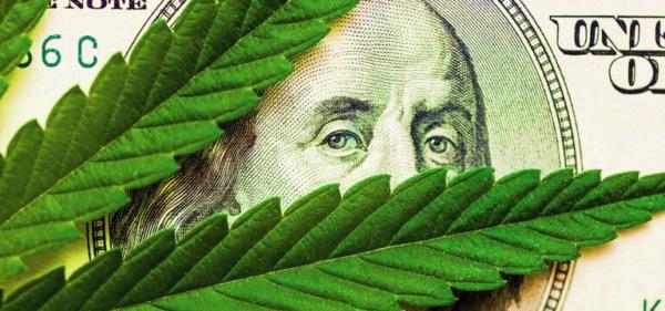 Adult-Use Cannabis Sales to Launch in Delaware Next Month