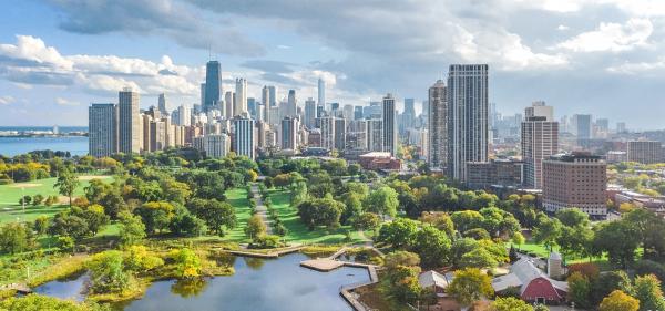 Illinois Lawmakers Consider Cannabis &&hellip;