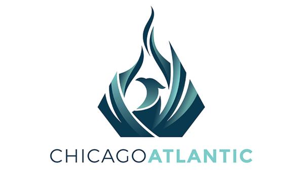 Former FLUENT CEO Joins Chicago Atlantic…