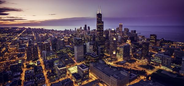 Chicago City Council Bans Intoxicating&hellip;