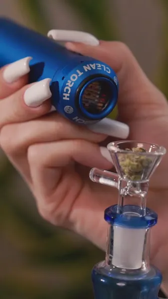 How Clean Torch Is Redefining the Way&hellip;