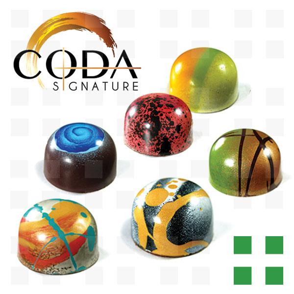 photo of Coda Signature back in business under new ownership image