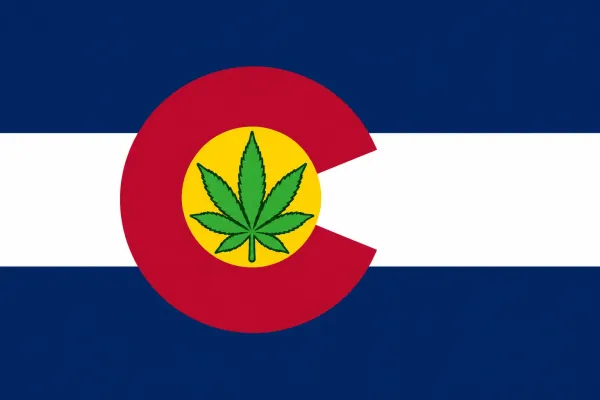 Colorado Marijuana Wholesale Prices…