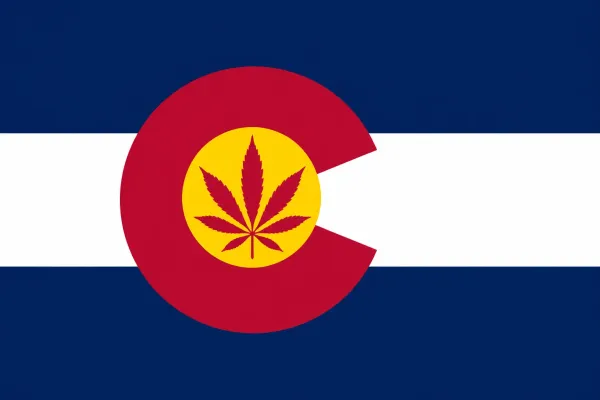 Colorado Lawmakers to Review Statewide&hellip;