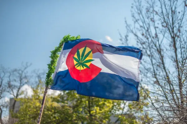 Study Finds Just 14% of Colorado&hellip;