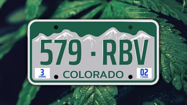 Colorado: Lawmakers Shelve Proposal to Impose Ten Percent THC Potency Cap on Adult-Use Cannabis Products