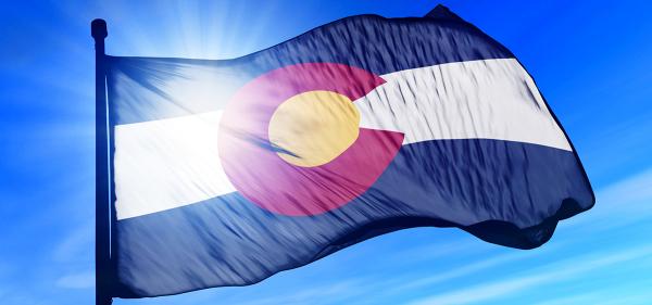 Town of Empire, CO Seeks 2 Marijuana…