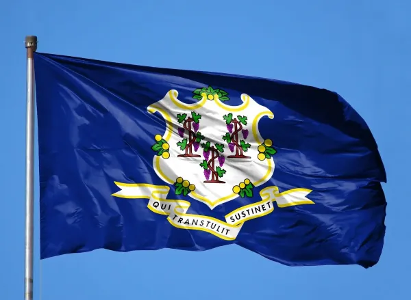 Connecticut Issues New Guidance…