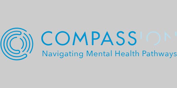 photo of Compass Pathways posts second-quarter loss as clinical trials advance image