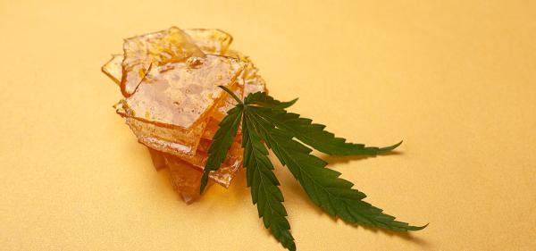 Connecticut House Passes Bill Removing&hellip;