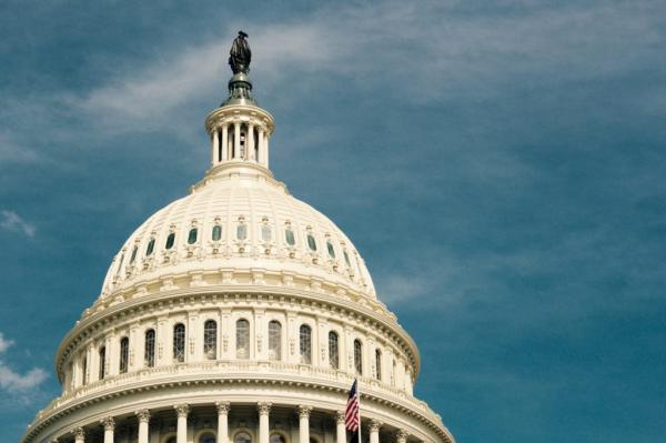 photo of Congress urges FDA to get going on CBD in foods, dietary supplements image