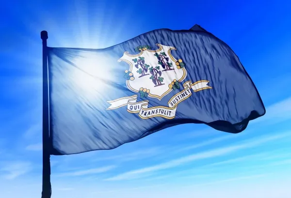 Connecticut to Make Two Significant&hellip;