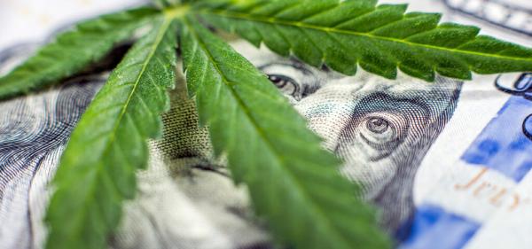 Ohio Finally Releases Cannabis Tax&hellip;