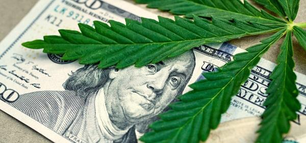 Connecticut Adult-Use Cannabis Sales…