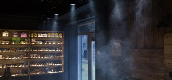 Tennessee Regulators Find Over 650&hellip;