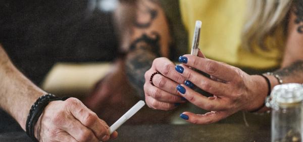 Massachusetts Cannabis Regulators…