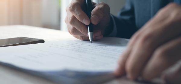 Michigan Dispensary Reaches Deal with&hellip;