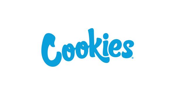 Chicagoland Cookies Dispensary Opens in…