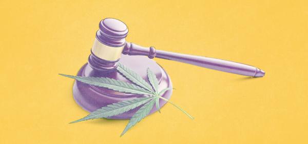 Nebraska Supreme Court Hears Challenge to Medical Cannabis…