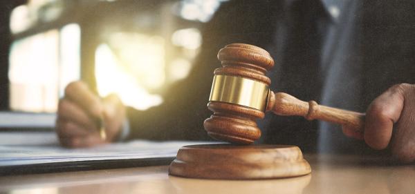 DEA Judge Overseeing Cannabis…
