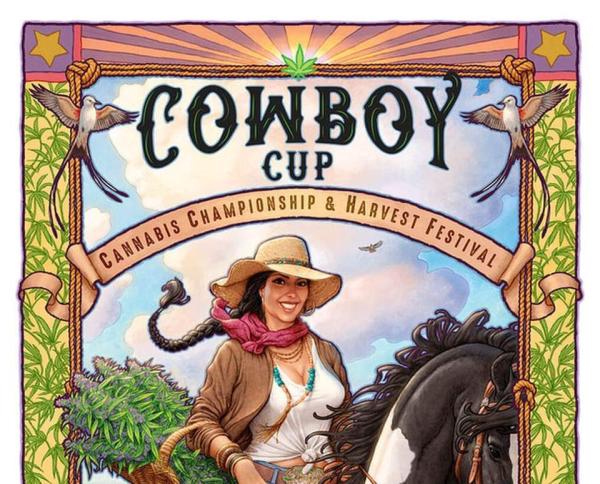 Analysis: Okla. gov’s call for MED&hellip;